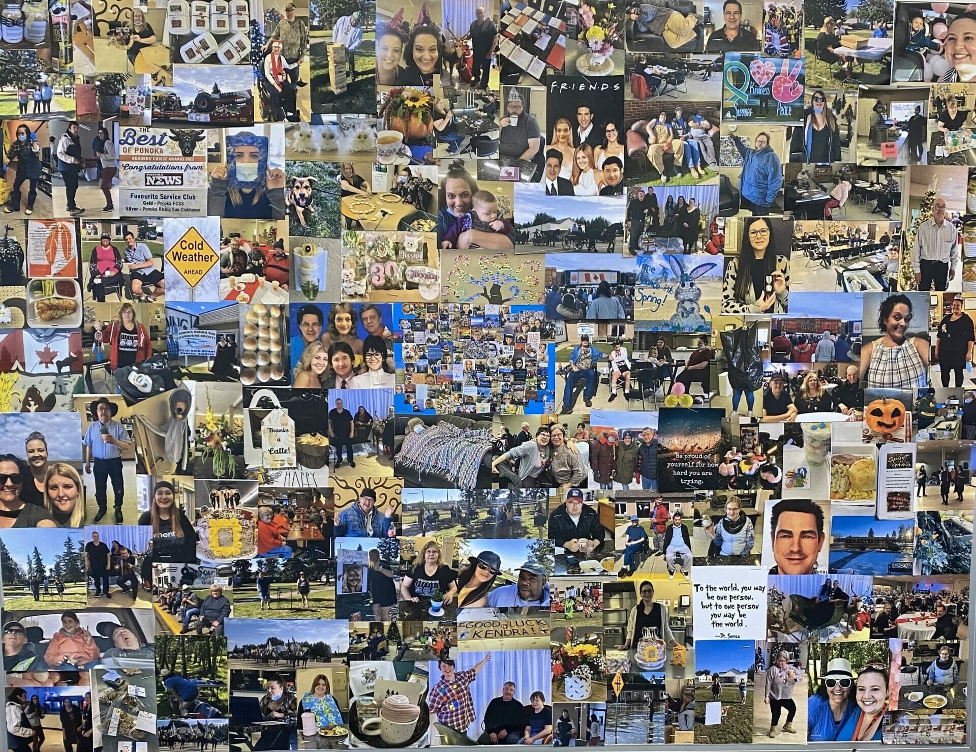 Collage